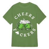 green-1